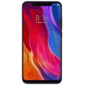 گوشی موبایل شیائومی Mi 8 SE دو سیم کارت ظرفیت 64 گیگابایت ( با گارانتی )